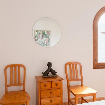 Daruma Apartments 2-Bedroom Duplex With Sea Views Costa Teguise Zewnętrze zdjęcie